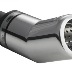 Vezi acum Terminatie toba tips Ulter din INOX N1-13-1