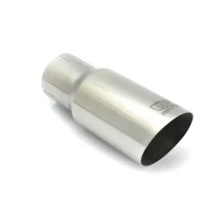 Promoție Terminatie toba tips Ulter din INOX N1-08-1*