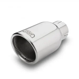 Nu rata Terminatie toba tips Ulter din INOX N1-90RS