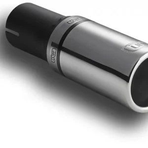 Reducere extra Terminatie toba tips Ulter din INOX N1-03*