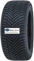 Cel mai vândut HANKOOK H750 KINERGY 4S 2 XL ZR 245/45R17 99Y