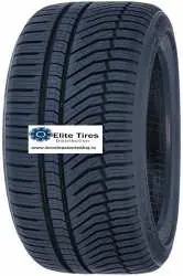 Premium FALKEN EUROALL SEASON AS220 PRO XL MFS 225/45R18 95W