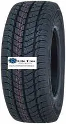 Cumpără online SEMPERIT VAN GRIP 3 215/75R16C 113/111R