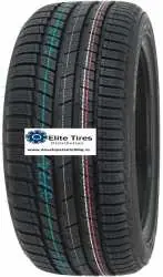 Livrare gratuită TOYO SNOWPROX S954 XL 235/45R18 98V