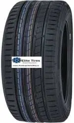 CONTINENTAL PREMIUM CONTACT 7 XL FR 215/55R18 99V XL Vezi acum