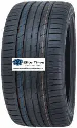 TRACMAX X-PRIVILO RS01+ 285/40R22 110Y Popular