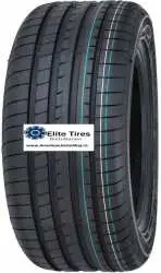 Retur ușor GOODYEAR EAGLE F1 ASYMMETRIC 5 MO 225/50R17 94Y