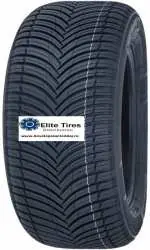 Livrare expres KLEBER QUADRAXER SUV FSL 235/50R19 99V