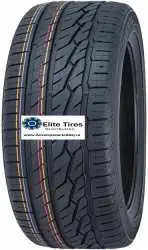 Calitate înaltă GENERAL GRABBER GT PLUS XL FR 255/50R19 107Y XL