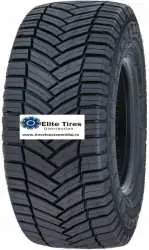 Super ofertă MICHELIN AGILIS CROSSCLIMATE 195/70R15C 104/102T