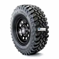 Reducere extra INSA TURBO DAKAR 235/85R16 120N RESAPATE