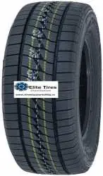 Reducere specială FIRESTONE VAN MULTISEASON 215/65R15C 104T