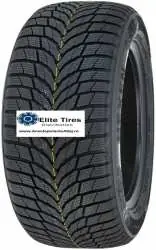 Doar azi NEXEN WINGUARD SPORT 2 SUV 265/65R17 112H
