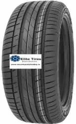 Ieftin PETLAS EXPLERO PT431 285/45R20 112Y RFFP