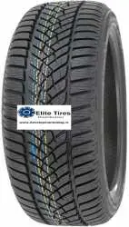 FULDA KRISTALL CONTOL HP 2 235/40R18 95V Cumpărături sigure