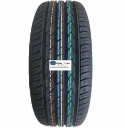 VIKING PROTECH NEWGEN XL 235/40R19 96Y Cumpără online