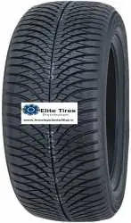 YOKOHAMA BLUEARTH-4S AW21 225/55R19 99V Super ofertă