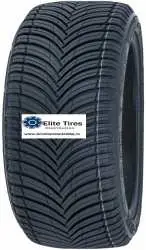 Ofertă KLEBER QUADRAXER 3 245/45R18 100Y XL FR