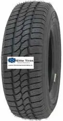 TAURUS 201 235/65R16C 115/113R Calitate înaltă