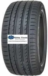YOKOHAMA ADVAN SPORT V105 Z.P.S 255/35R19 96Y XL RPB Z.P.S. RUNFLAT Reducere de preț