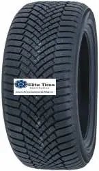 YOKOHAMA BLUEARTH*WINTER V906 225/65R17 102H Reducere de preț