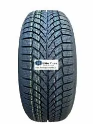 VIKING WINTECH NEWGEN XL FR 245/45R19 102V XL Ofertă exclusivă