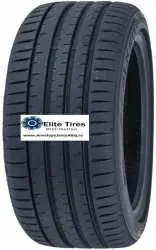 Cel mai bun preț FALKEN AZENIS FK520 245/45R19 102Y
