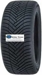 Reducere HANKOOK H750 KINERGY 4S 2 205/55R19 97V