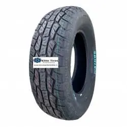 SONIX PRIMEMAX A/T II 285/55R20 119S Lichidare de stoc