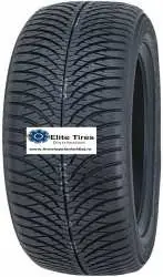 YOKOHAMA BLUEARTH-4S AW21 XL 225/50R18 99W Ofertă de sezon