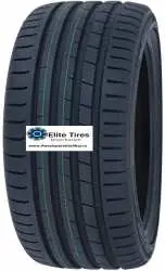 NOKIAN POWERPROOF 1 225/45R19 96Y XL Ofertă limitată