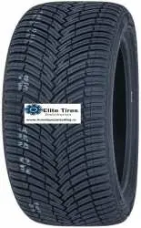 PIRELLI CINTURATO ALL SEASON SF3 225/65R17 106V Promoție