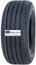 GOODYEAR EFFICIENTGRIP PERFORMANCE 2 XL 225/55R17 101W XL Noutate