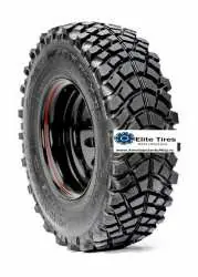 INSA TURBO SAHARA 265/70R15 112S RESAPATE Discount