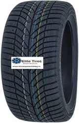 KUMHO WP52+ WINTERCRAFT 215/50R19 93H Ofertă