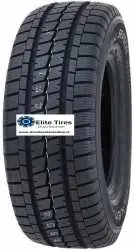 FALKEN EUROALL SEASON VAN11 215/65R15C 104T Reducere extra