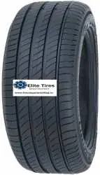 Premium MICHELIN E PRIMACY 215/45R18 89W