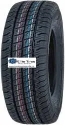 Reducere SEMPERIT VAN ALL SEASON 215/75R16C 113/111R