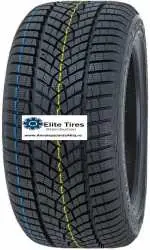 Super ofertă GOODYEAR ULTRAGRIP PERFORMANCE+ XL 195/55R20 95H