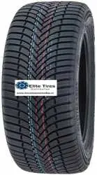 Reducere extra FIRESTONE MULTISEASON 2 225/65R17 102H