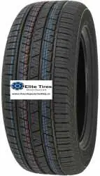 CONTINENTAL CROSSCONTACT LX SPORT 235/55R17 99V FR Ultima șansă