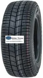 KLEBER TRANSPRO 4S 225/65R16C 112R Popular