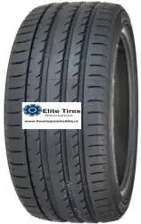 YOKOHAMA ADVAN SPORT V105 245/40R19 98Y RPB XL Expediere rapidă