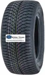 Reducere de preț NANKANG AW6 CROSS SEASON XL 235/50R20 104W