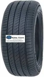 Preț mic MICHELIN E PRIMACY 225/50R17 98V XL