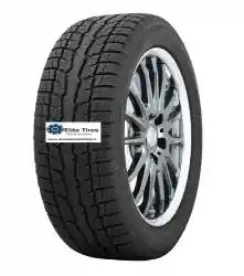 Chilipir TOYO GSI6 OBSERVE 195/60R17 90H