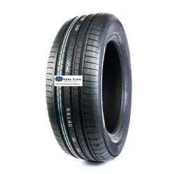 YOKOHAMA ADVAN V61 225/60R18 100V Lichidare de stoc