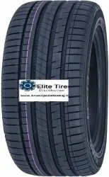 KUMHO PS72 ECSTA SPORT XL 225/40R19 93Y Cel mai vândut