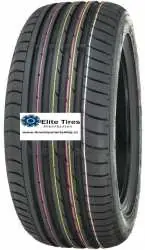 Mai ieftin NANKANG AS2+ 235/45R20 100W