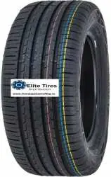 Popular CONTINENTAL ECOCONTACT 6 205/65R16 95H